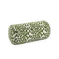 Glenbriar Neckroll Pillow