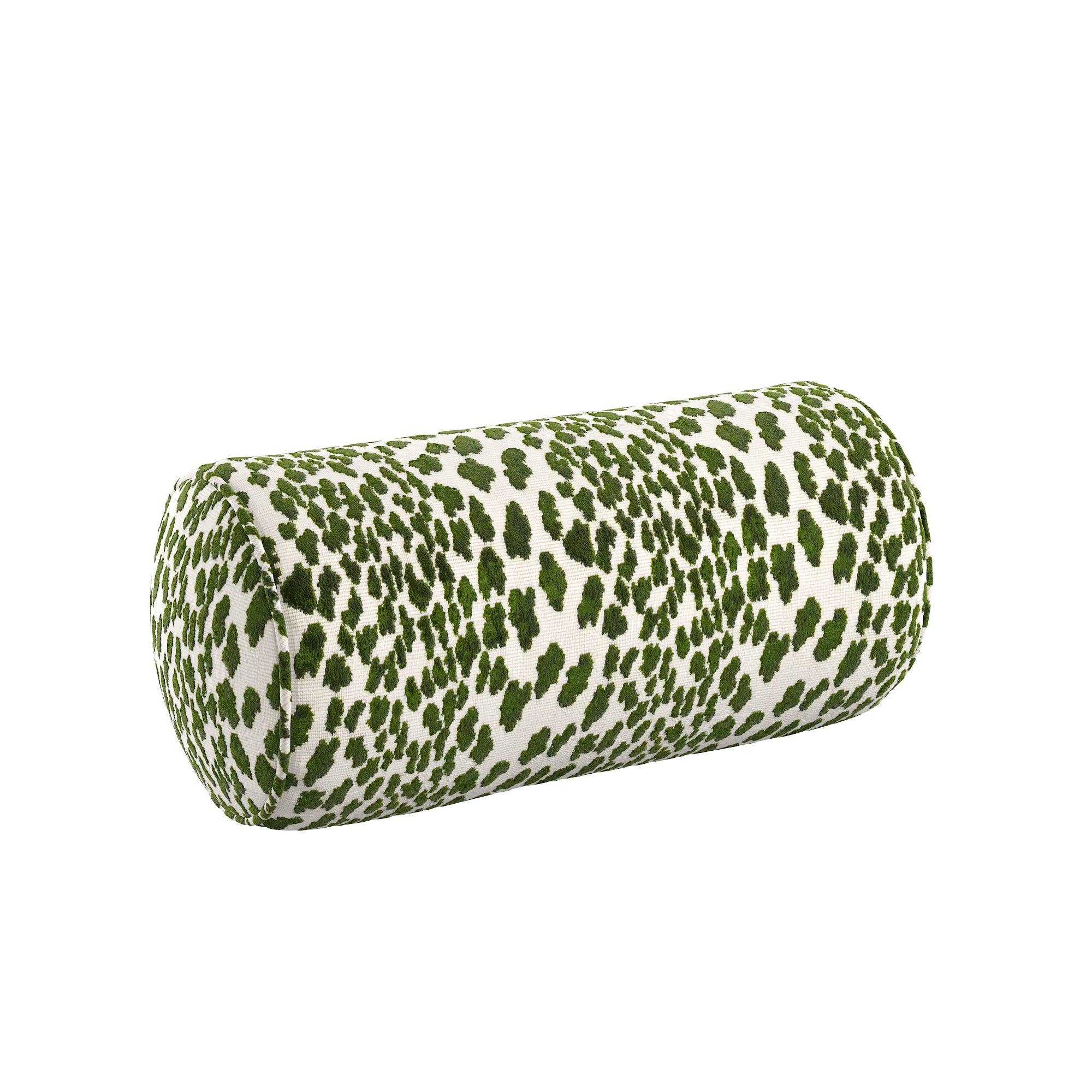 Glenbriar Neckroll Pillow