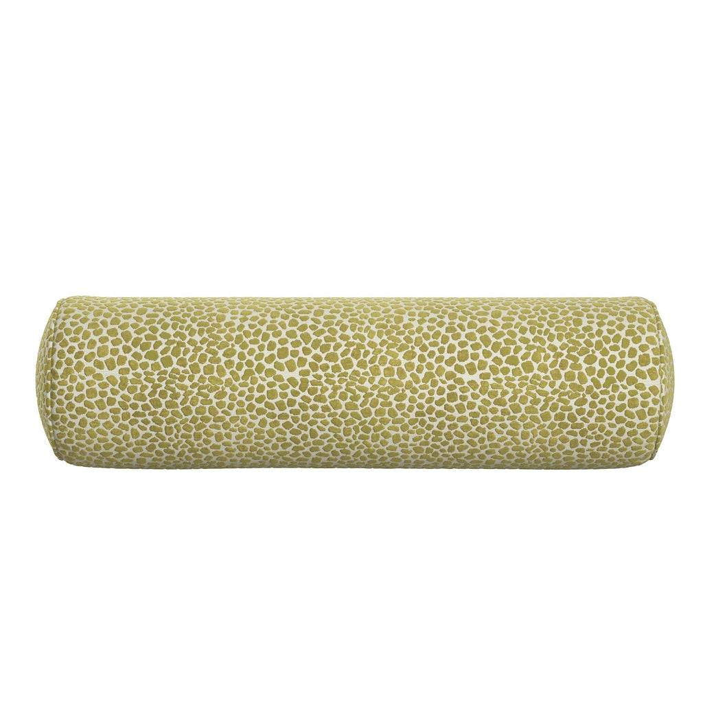 Oakham Bolster Pillow