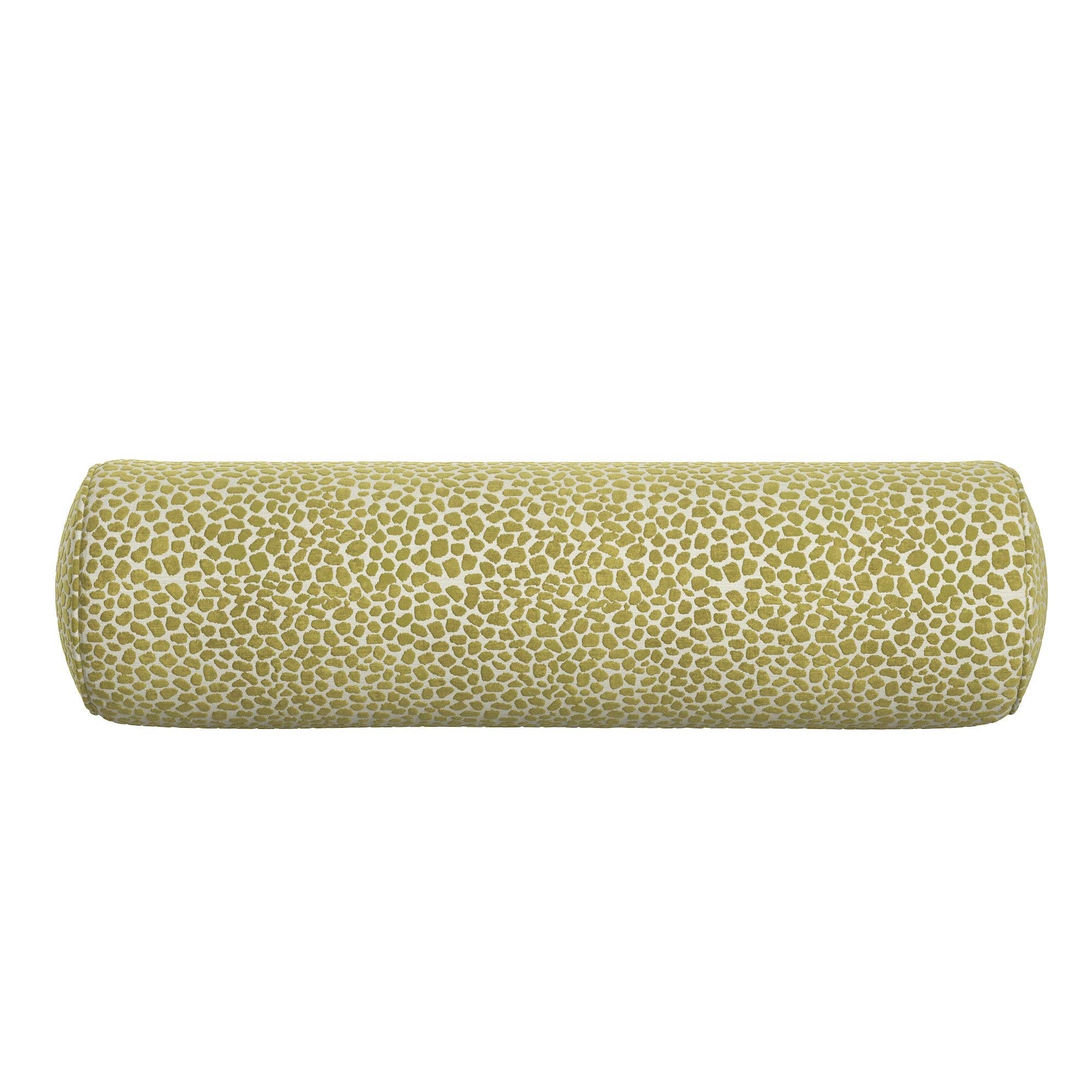 Oakham Bolster Pillow
