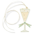 Flute Pretty Gift Tag