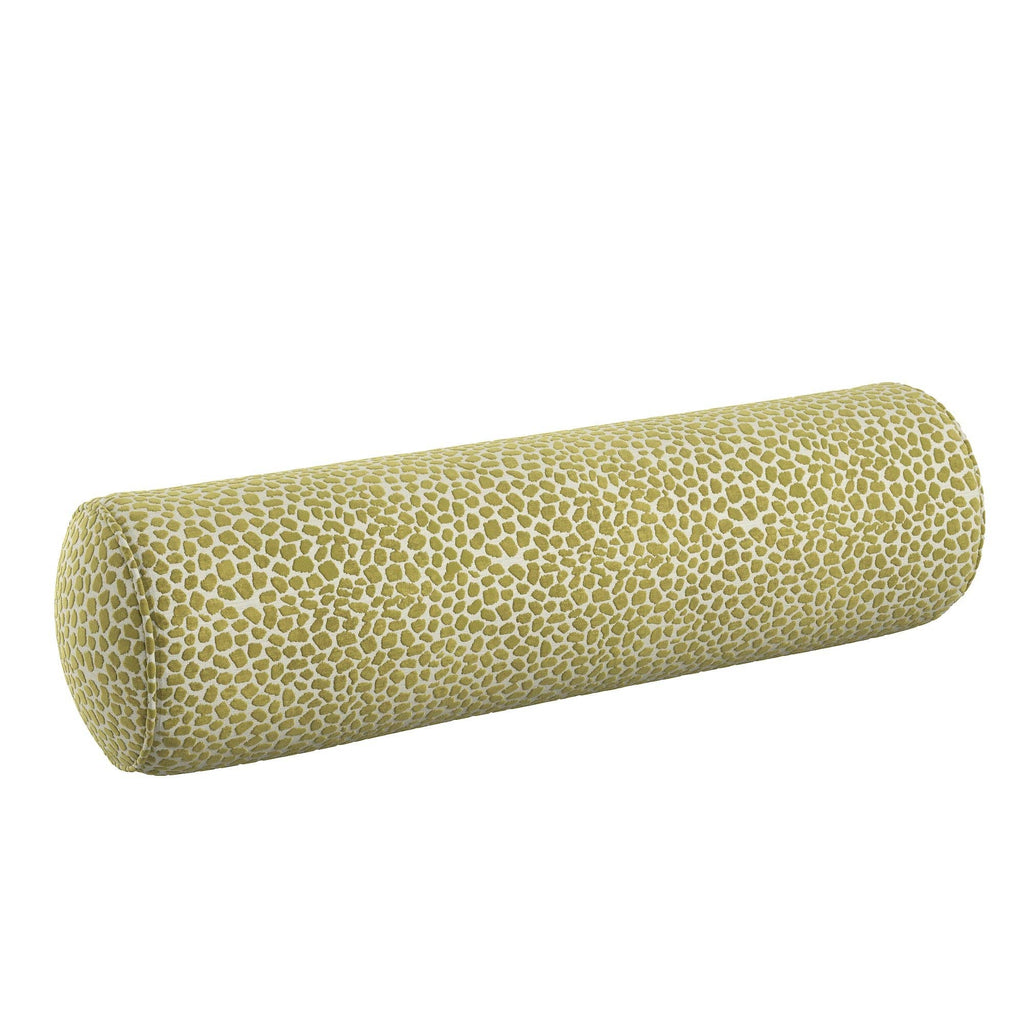 Oakham Bolster Pillow