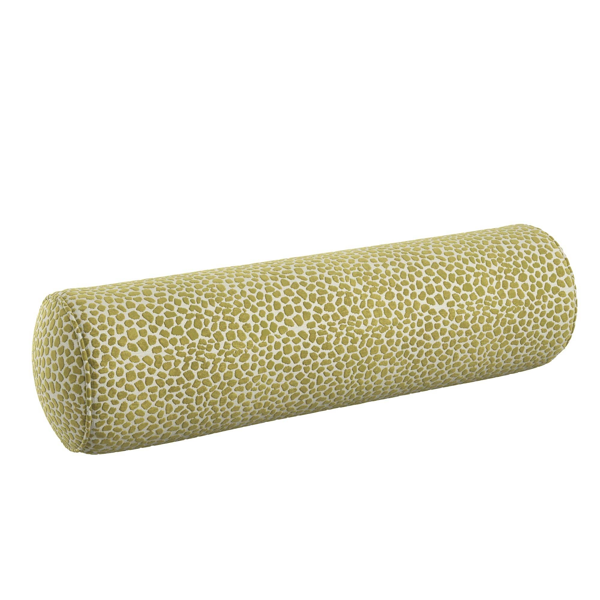 Oakham Bolster Pillow
