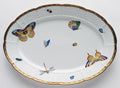 Platter