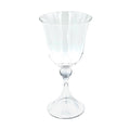 Royale Water Glass