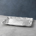Brooklyn Large Rectangular Tray