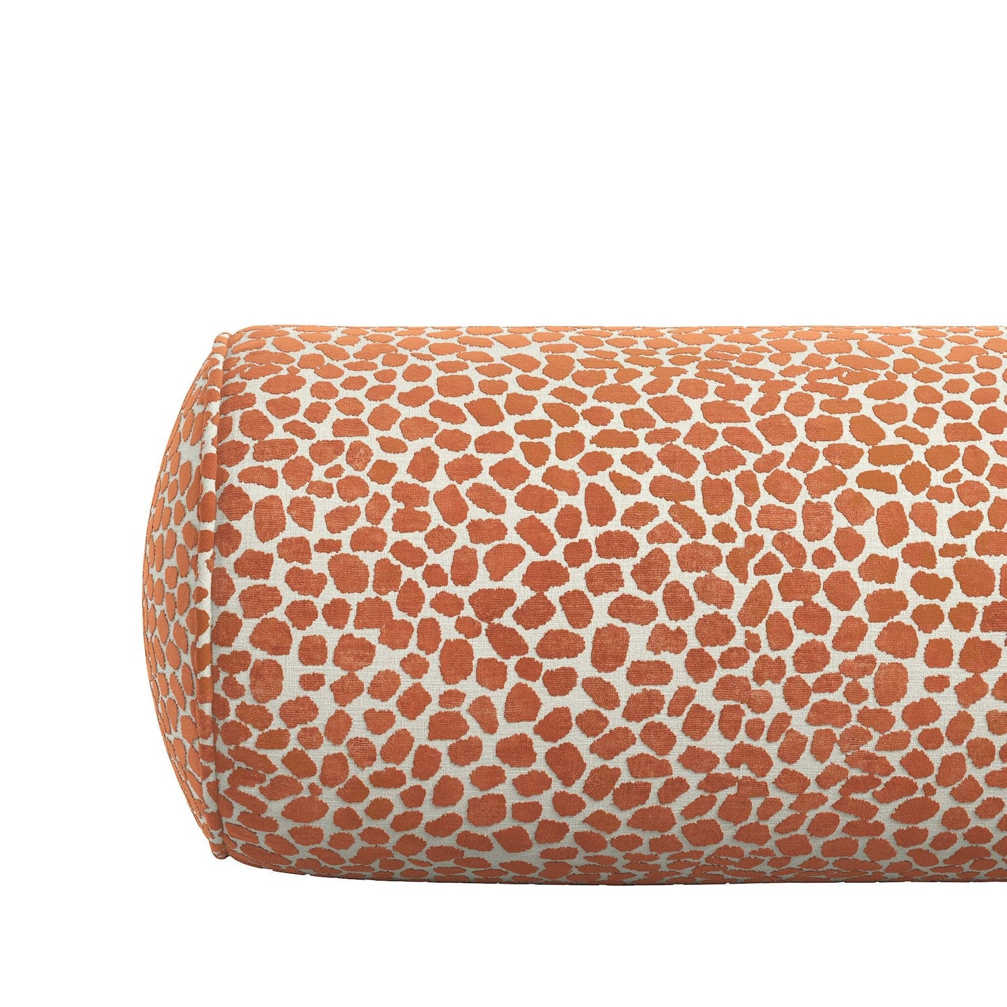 Oakham Bolster Pillow