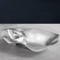 Medium Champagne Oyster Bucket