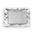 Vento Rectangular Tray