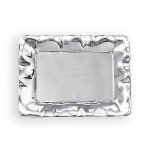 Vento Rectangular Tray