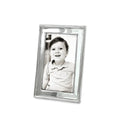 Jason 4 x 6 Vertical Frame