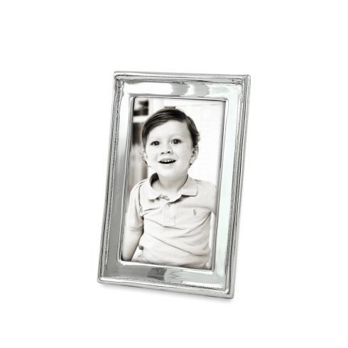 Jason 4 x 6 Vertical Frame