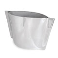 Leisel Large Ice Bucket
