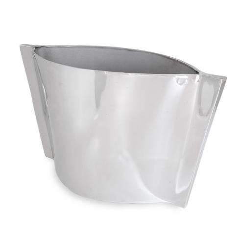 Leisel Large Ice Bucket