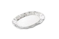 Brooklyn Large Oval Platter