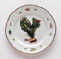 Turnip Salad Plate