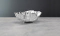 Onyx Large Bowl with Feet