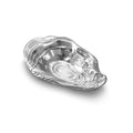 Ocean Oyster Bowl