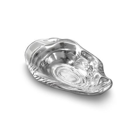 Ocean Oyster Bowl