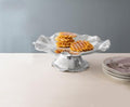 Vento Olanes Cake Plate