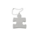 Autism Keychain