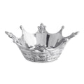 Large Crown Bowl