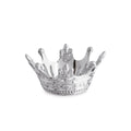 Small Crown Bowl