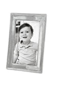 Jason 5 x 7 Vertical Frame