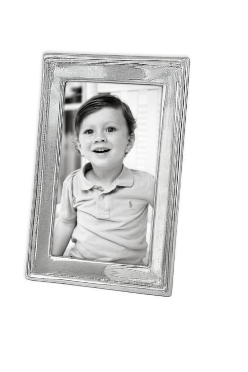Jason 5 x 7 Vertical Frame
