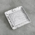 Buffalo Medium Square Platter
