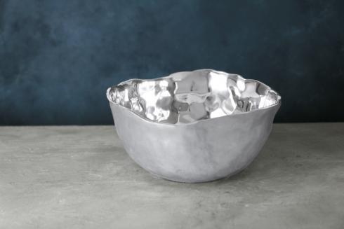 Osaka Medium Deep Bowl