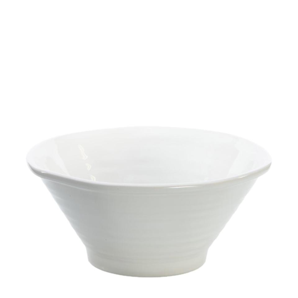 Medium Mixing Bowl