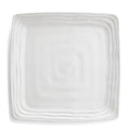 Large Square Tray