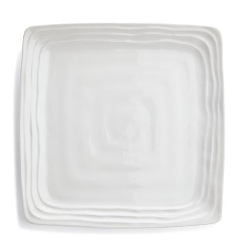 Large Square Tray