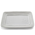 Rectangular Platter