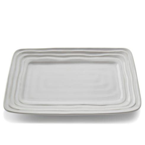 Rectangular Platter
