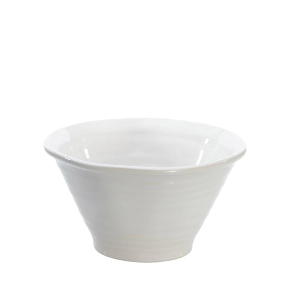 Small Mixing Bowl