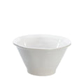 Small Mixing Bowl