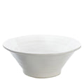 Large Mixing Bowl