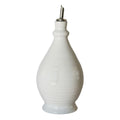 Oil Bottle