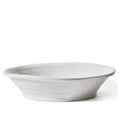 Shallow Serving Bowl