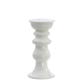 Small Candlestick