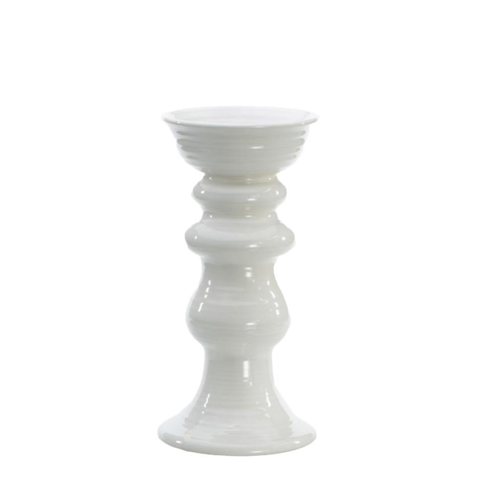 Small Candlestick