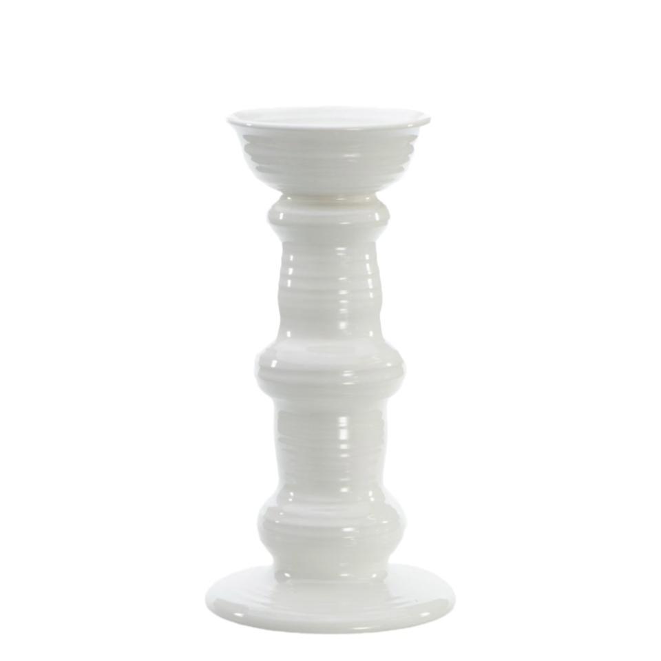 Medium Candlestick