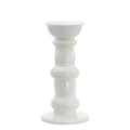Medium Candlestick