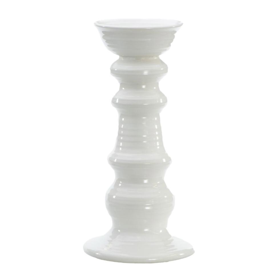 Large Candlestick