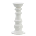 Large Candlestick