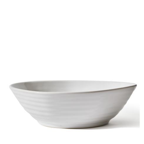 Pasta & Soup Bowl