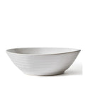 Pasta & Soup Bowl