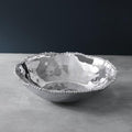 Nova Large Bowl